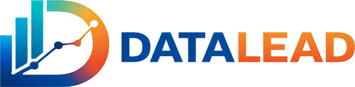 DataLead